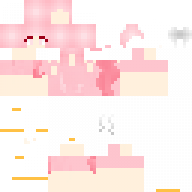 MajinaNikki