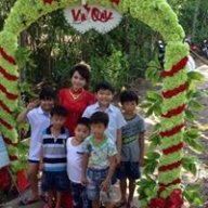 Quoc An