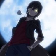 Shinime