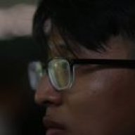 kaitokidmk
