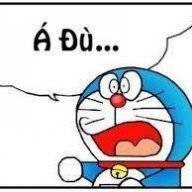 hzcrazy