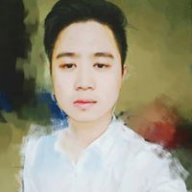 Lê Đức