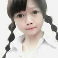Julyren