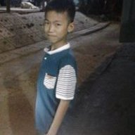 Pham quoc vu