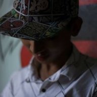 Lương Nam