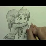 haibeo123