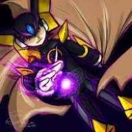 PhongAOD