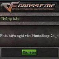 phú00