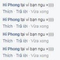 Thanhphogn