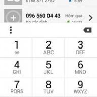 Ku_Daicr123