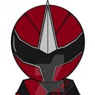 MarkiThePewss