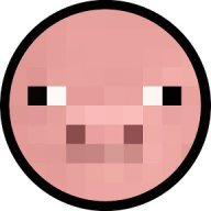 PigGamingVN