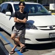 Jacson Tran