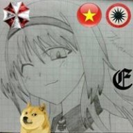 Hitler