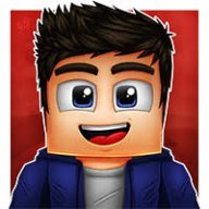 Jackaitou