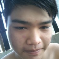 huy9a6