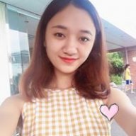Hằng