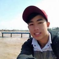 RickHandBookGamer