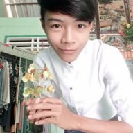 minh09255