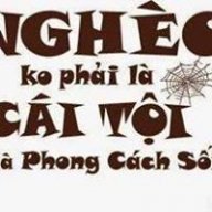Quốc Tuấn