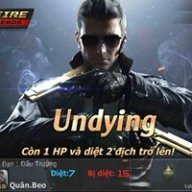 Le Hoang Long