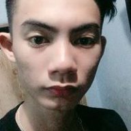 Gnout