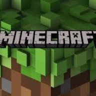 ruxxghxoxt