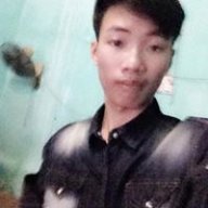khanhs