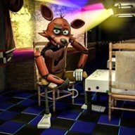 FoxyBla