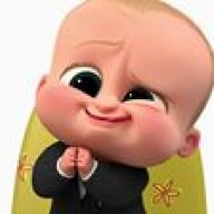 MrGenKi