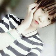 osusu