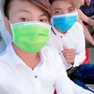LeeSky1