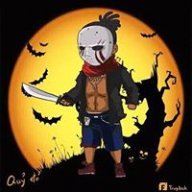 kyanh