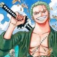 MC crowzoro