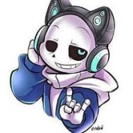 PangKingOnTheMyVn