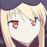 Mashiro Shiina
