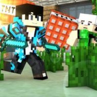 Kintonpvp