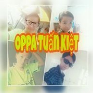 NSGAMINGYT