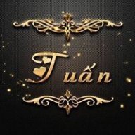 Lê Văn Anh Tuan