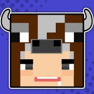 pskin