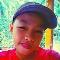 MinhNguyenMC