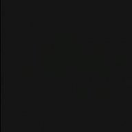 Nguyễn Minh Tuấn