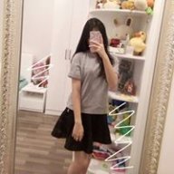 MinhNguyeenx