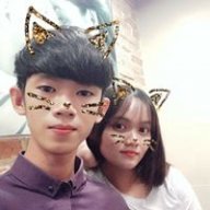 Hangnaaaa