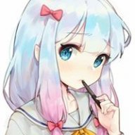Ridotoji
