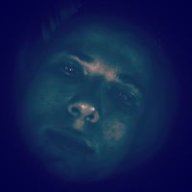 GODMIKE