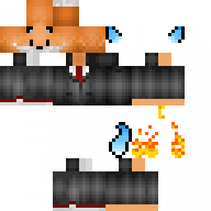Like a Fox