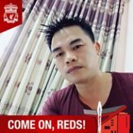qưewrre