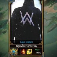 huydata123vn