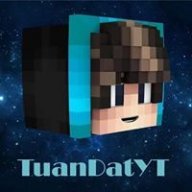 TuanDat